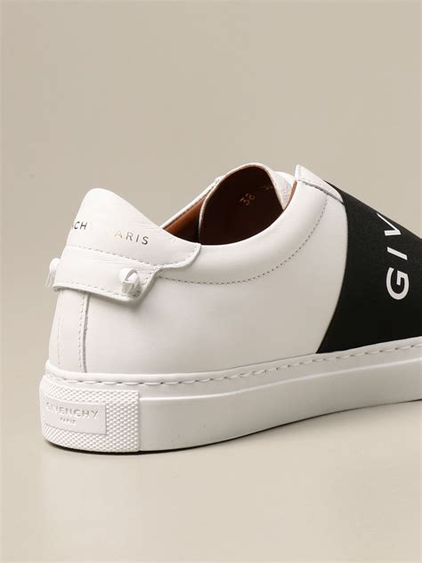 Womens Givenchy Shoes 